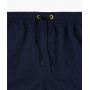 Плавальні труси Atlantic Swim KMB-212 WL24 GRA /XXL