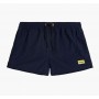 Плавальні труси Atlantic Swim KMB-212 WL24 GRA /XXL
