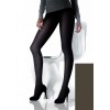 RAJSTOPY MARILYN TONIC 40 TAUPE /2