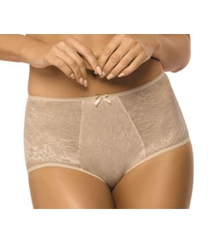 GORTEKS ELISE BRIEFS BEIGE/44