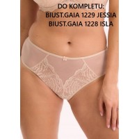 GAIA 1228P ISLA БЕЖЕВИЙ /M