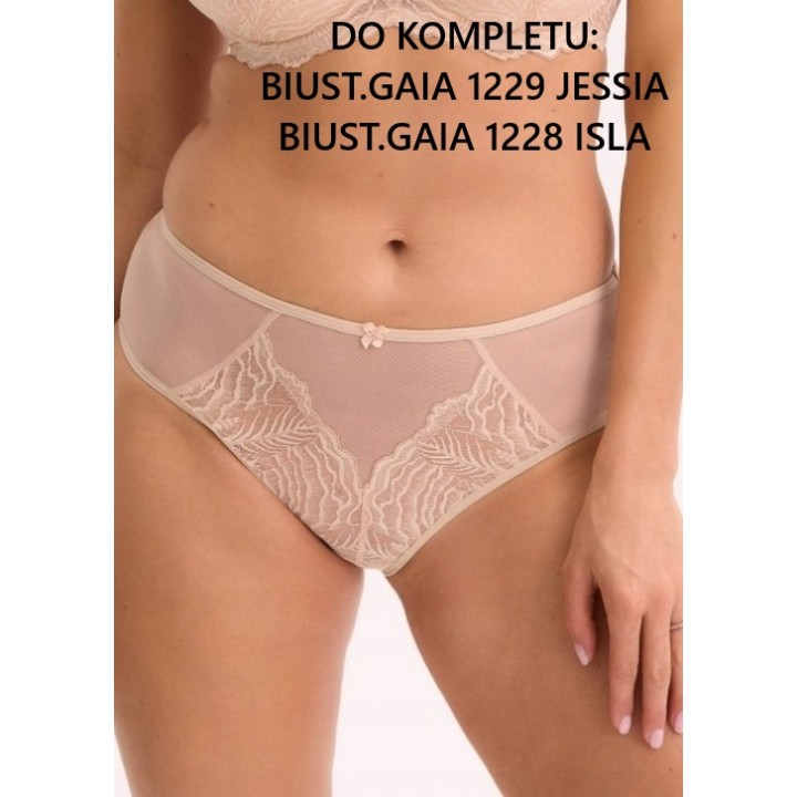 GAIA 1228P ISLA БЕЖЕВИЙ /M