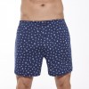 Боксери CORNETTE COMFORT CM-008/283 /3XL