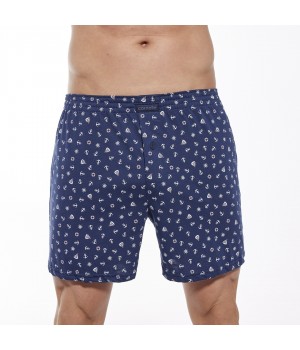 Боксери CORNETTE COMFORT CM-008/283 /3XL
