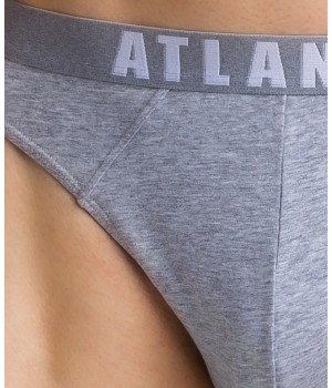 SLIPY ATLANTIC 3MP-094 GRF/SZM/CZA /M