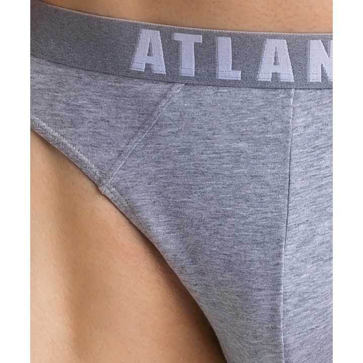 SLIPY ATLANTIC 3MP-094 GRF/SZM/CZA /M