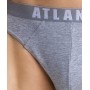 SLIPY ATLANTIC 3MP-094 GRF/SZM/CZA /M