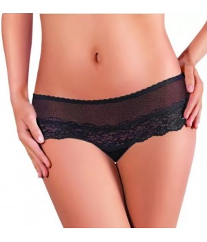 EWANA FIGURE 052 L леопардовий принт
