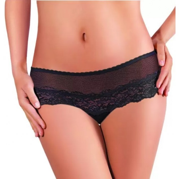 EWANA FIGURE 052 L леопардовий принт