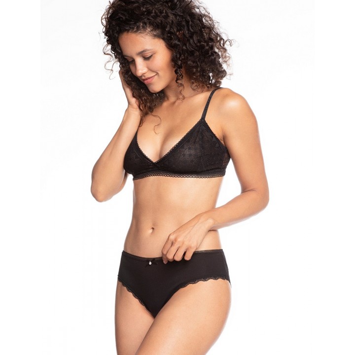 LAMA BRIEFS L-1425 BI M микс цветов