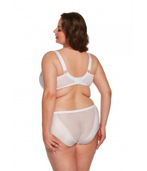 Бюстгальтер GAIA 1058 SONIA WHITE/85C