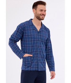 Піжама CORNETTE PM-114/74 /XXL