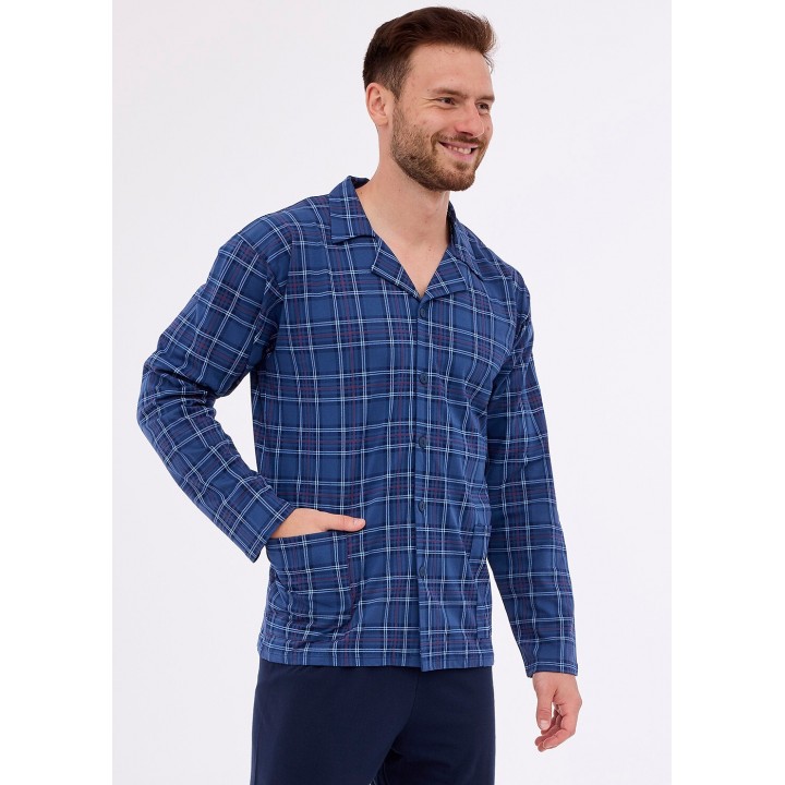 Пижама Cornette PM-114/74 /XXL