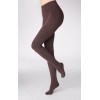 RAJSTOPY MARILYN ARCTICA 250 MEL/BRO/6