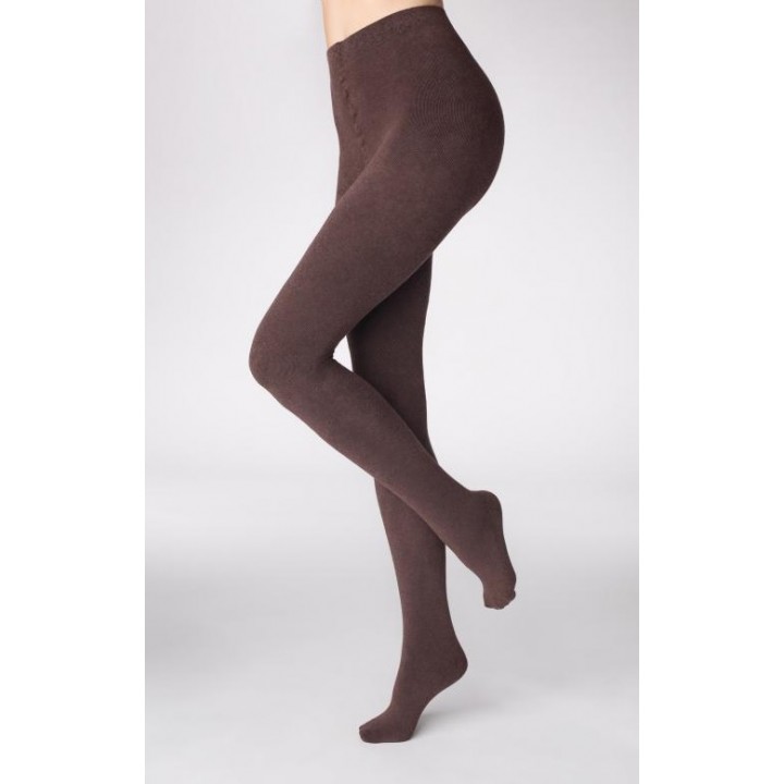 RAJSTOPY MARILYN ARCTICA 250 MEL/BRO/6