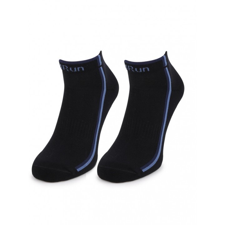 MARILYN MEN 4 RUN ST 02 39-42 меланж - сірий