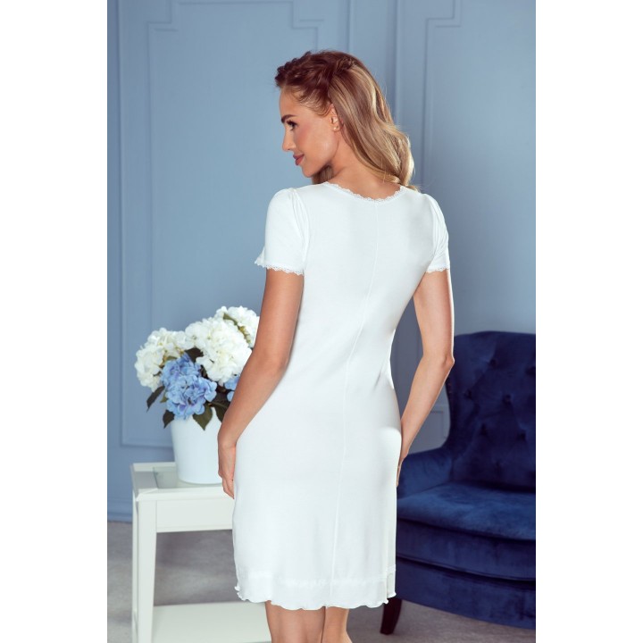 Рубашка Элдар Гермиона Мекри