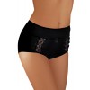 FIGI BABELL BBL 005 CZA/XL