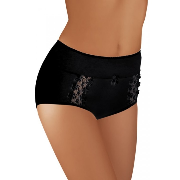 BABELL BBL 005 КОРИЧНЕВИЙ/XL