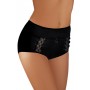 BABELL BBL 005 КОРИЧНЕВИЙ/XL