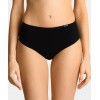 FIGI ATLANTIC 3BLP-603 CZA /XXL