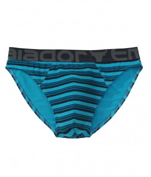 SLIPS ATLANTIC EMBAJ EEP-110 TUR/L