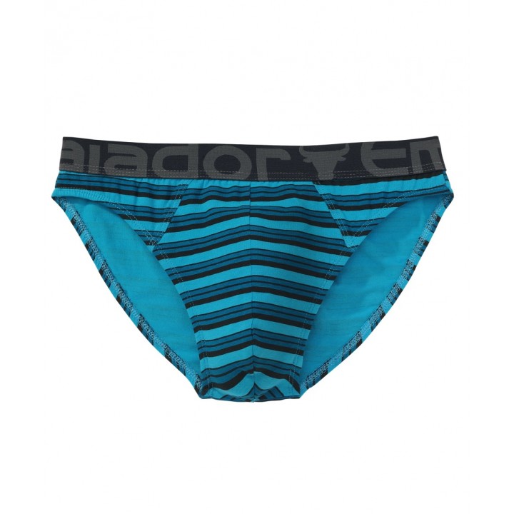 SLIPS ATLANTIC EMBAJ EEP-110 TUR/L