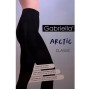 Колготки GABRIELLA ARCTIC NERO 2/3