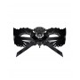 OBSESSIVE MASK A700 універсальна чорна