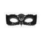 OBSESSIVE MASK A700 універсальна чорна
