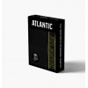 SLIPY ATLANTIC MP-1569 L czarny