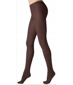 RAJSTOPY MARILYN SOFT 120 V B 4 bronzo