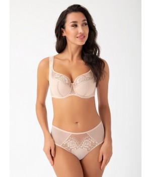 Трусики GORSENIA K648 ALICANTE WITHOUT /XXL