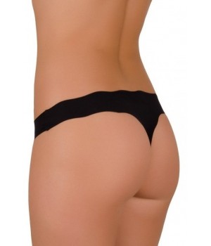 Труси EMILI ARYS STR CZA/M