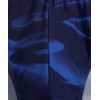 SLIPY KĄPIELOWE ATLANTIC KMT-337 WL24 NIE/C GRA /XXL