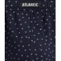 SLIPY ATLANTIC 3MP-166 WL24 SZA/GRA/IND /M