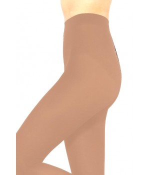 КОЛГОТКИ GATTA ROSALIA 60 BEIGE78/4 *