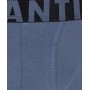 ATLANTIC BRIEFS MP-1570 L деним