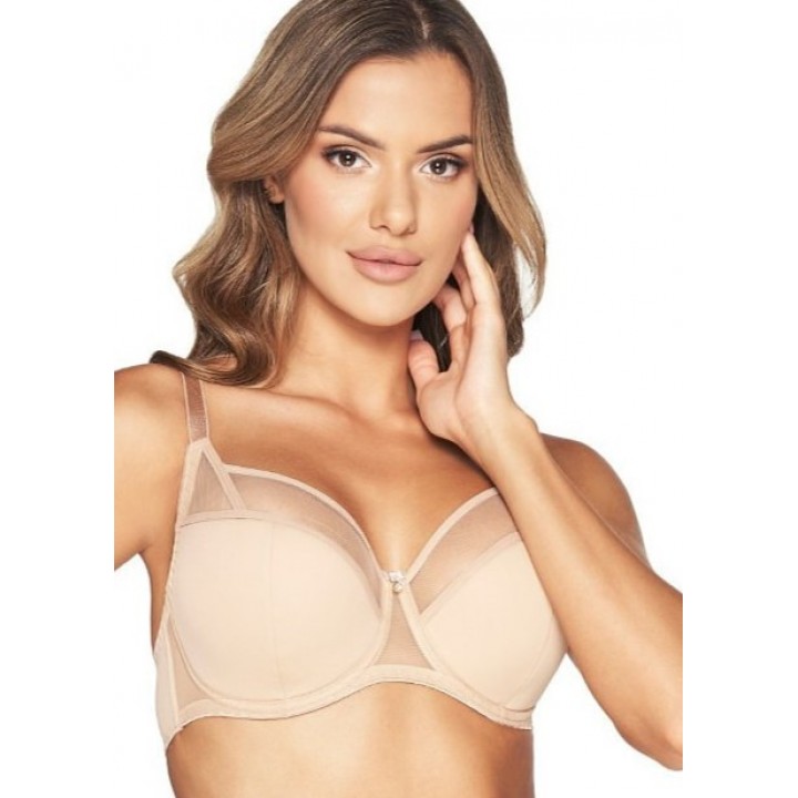 KINGA BC-676 SOPHIE BRA WITHOUT /80I MAXI