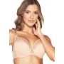 KINGA BC-676 SOPHIE BRA WITHOUT /80I MAXI