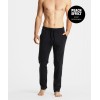SPODNIE ATLANTIC NMB-040/01 JZ23 GRA /XL