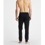 SPODNIE ATLANTIC NMB-040/01 JZ23 GRA /XL