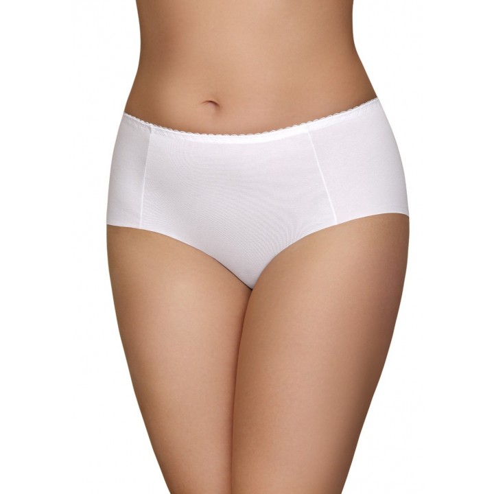 Трусики MODO 120 белые/XXL