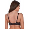 GAIA 1200 VIKA BRA 75C черный