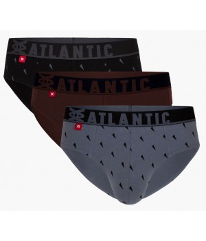 SLIPY ATLANTIC 3MP-152 JZ23 CZA/CZEK/SZA /XXL