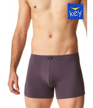 SZORTY KEY MXH-302 B24 CE /XXL