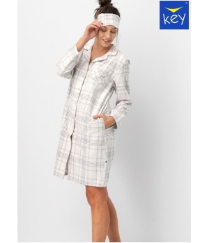 СОРОЧКА ДЛЯ КЛЮЧІВ LND-401 B25 /XL