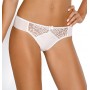 Крем NIPPLEX TAMARA STR L