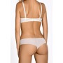 Крем NIPPLEX TAMARA STR L