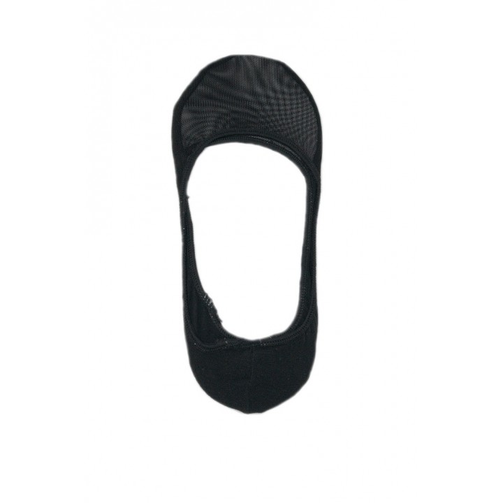 STOPKI GATTA DAMSKIE WZ 18A uniwersalny nero